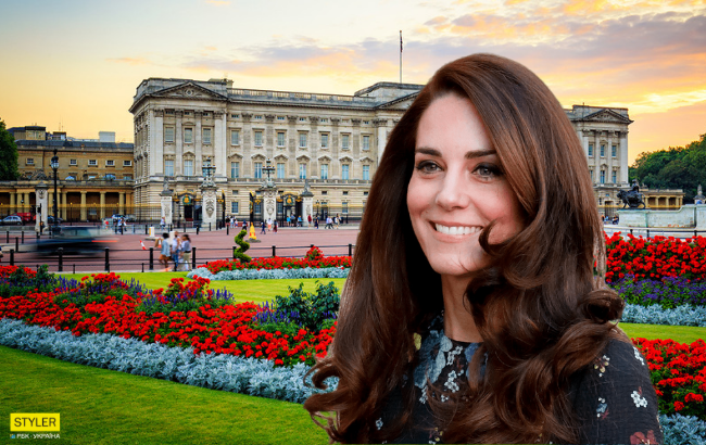 Битва за престол: неожиданная правда о вражде между Маркл и Миддлтон